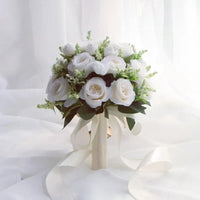 description_selected0