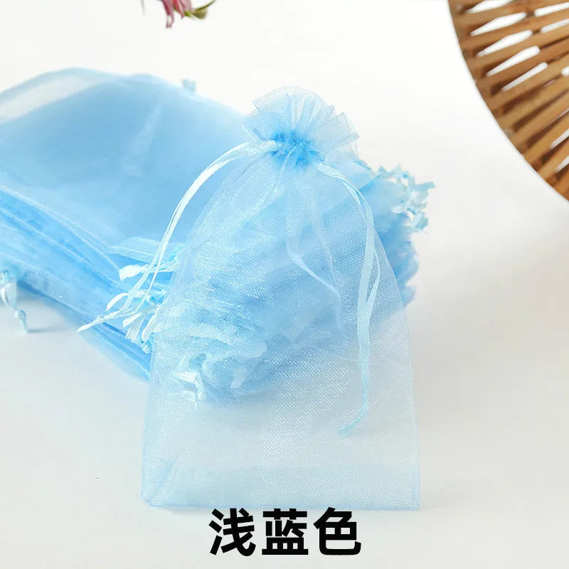 Variant Image