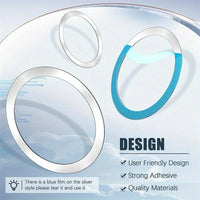 description_selected3