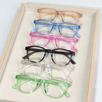 description_selected1