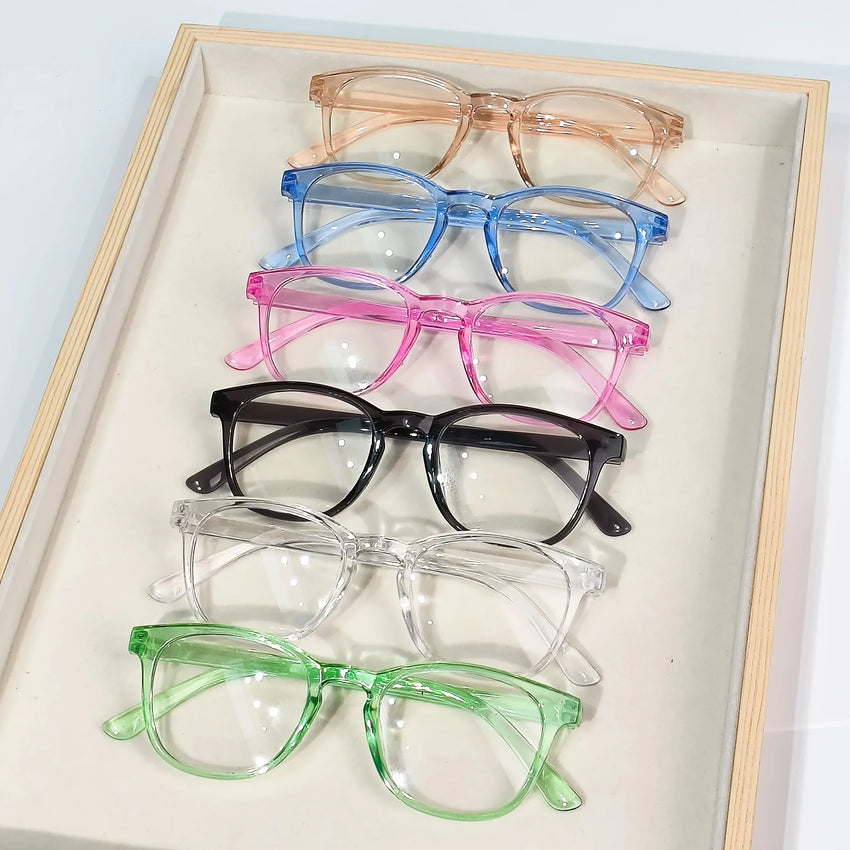 description_selected1