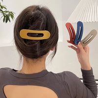 description_selected2