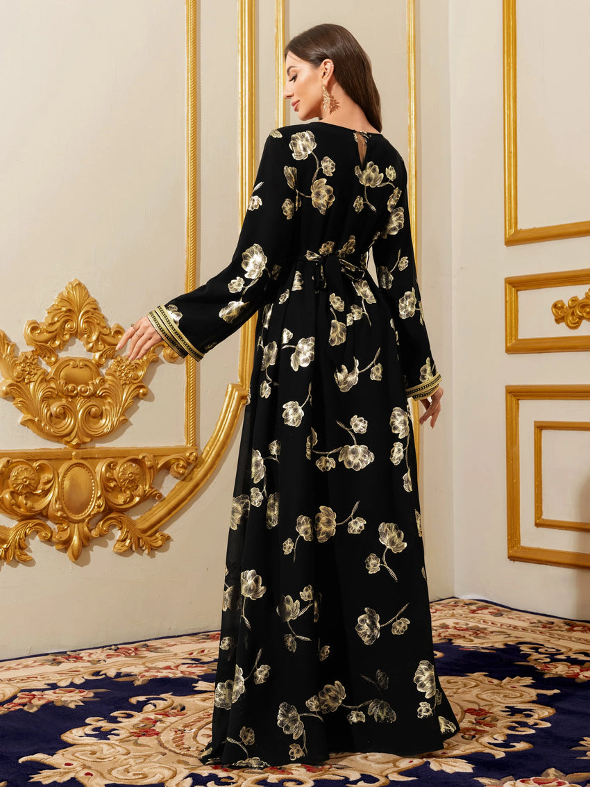 description_selected3