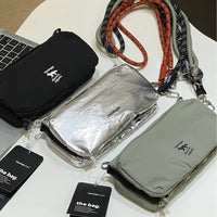 description_selected0