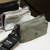 description_selected1