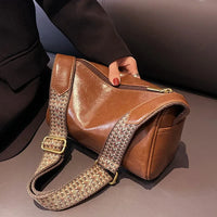 description_selected0