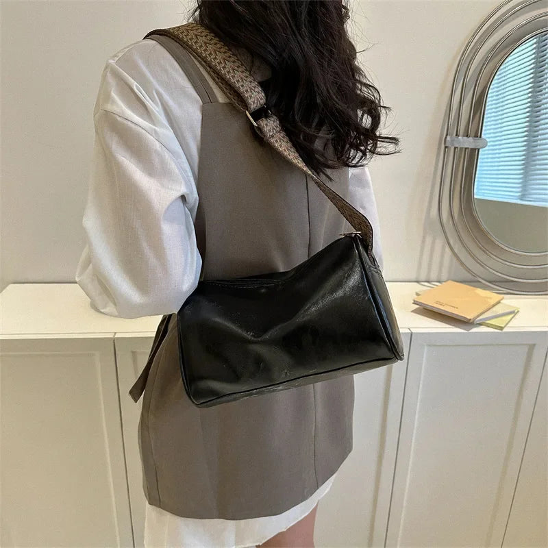 description_selected1