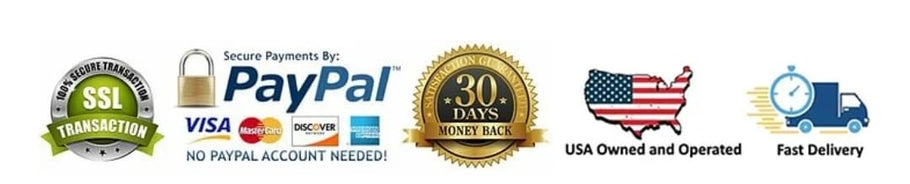 WhatsApp_Image_2026-02-19_at_8