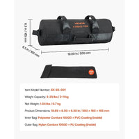 description_selected2