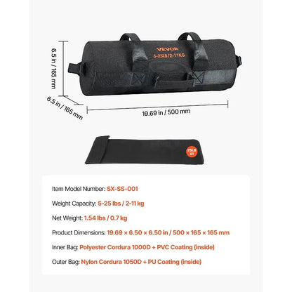 description_selected2