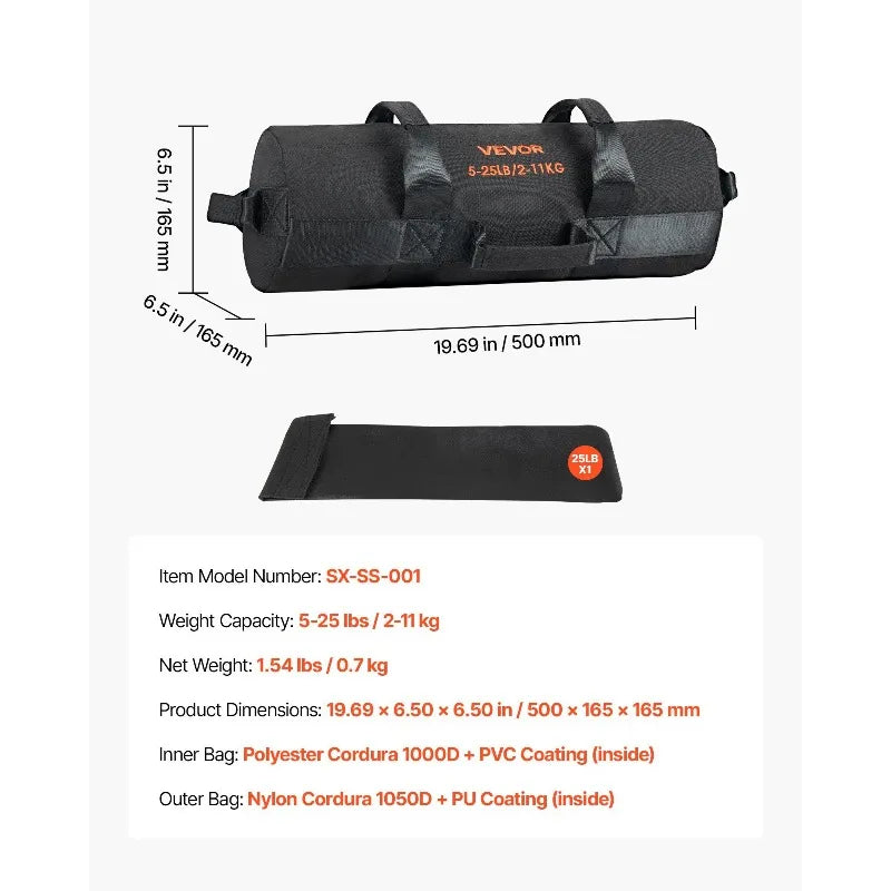 description_selected2