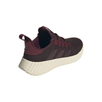 adidas Men's Kaptir 3.0 Shoes Sneaker - 7DAY'S