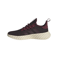 adidas Men's Kaptir 3.0 Shoes Sneaker - 7DAY'S