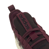 adidas Men's Kaptir 3.0 Shoes Sneaker - 7DAY'S