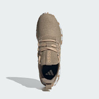 adidas Men's Kaptir 3.0 Shoes Sneaker - 7DAY'S