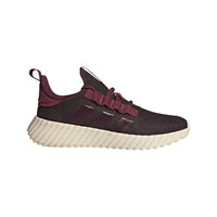 adidas Men's Kaptir 3.0 Shoes Sneaker - 7DAY'S