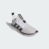 adidas Men's Kaptir 3.0 Shoes Sneaker - 7DAY'S