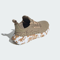 adidas Men's Kaptir 3.0 Shoes Sneaker - 7DAY'S