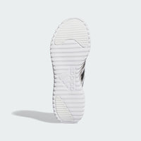 adidas Men's Kaptir 3.0 Shoes Sneaker - 7DAY'S