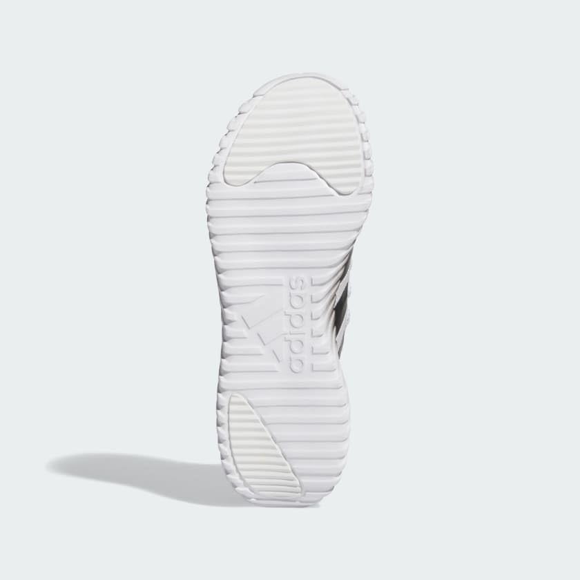 adidas Men's Kaptir 3.0 Shoes Sneaker - 7DAY'S