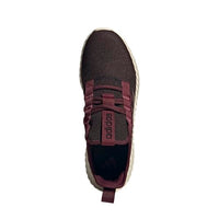 adidas Men's Kaptir 3.0 Shoes Sneaker - 7DAY'S
