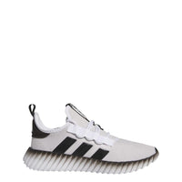 adidas Men's Kaptir 3.0 Shoes Sneaker - 7DAY'S