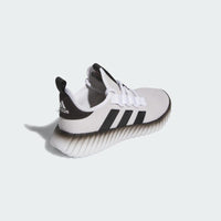 adidas Men's Kaptir 3.0 Shoes Sneaker - 7DAY'S