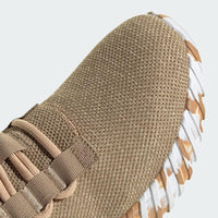 adidas Men's Kaptir 3.0 Shoes Sneaker - 7DAY'S