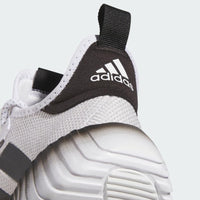 adidas Men's Kaptir 3.0 Shoes Sneaker - 7DAY'S