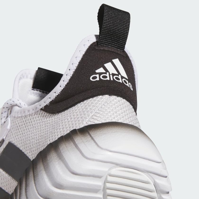 adidas Men's Kaptir 3.0 Shoes Sneaker - 7DAY'S