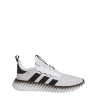 adidas Men's Kaptir 3.0 Shoes Sneaker - 7DAY'S