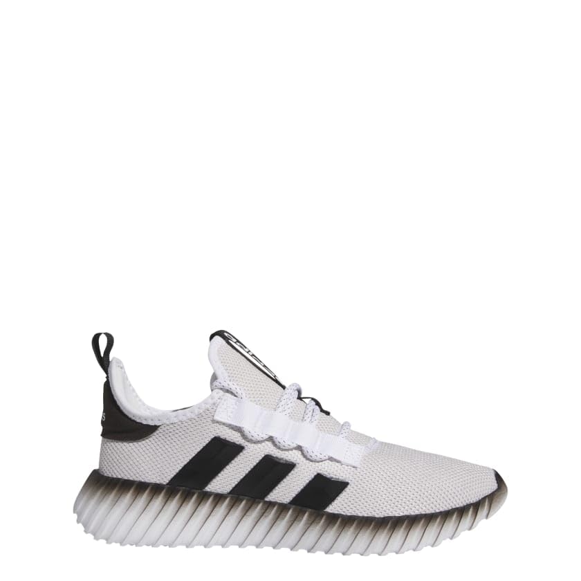 adidas Men's Kaptir 3.0 Shoes Sneaker - 7DAY'S