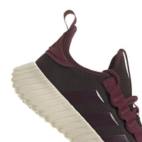 adidas Men's Kaptir 3.0 Shoes Sneaker - 7DAY'S