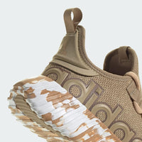 adidas Men's Kaptir 3.0 Shoes Sneaker - 7DAY'S