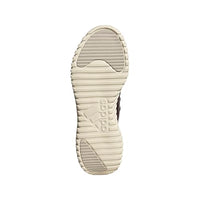 adidas Men's Kaptir 3.0 Shoes Sneaker - 7DAY'S