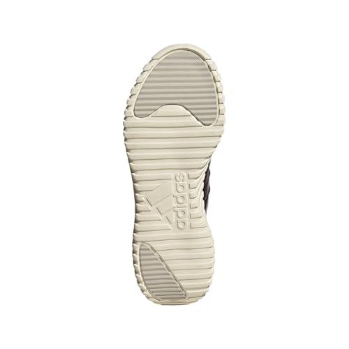 adidas Men's Kaptir 3.0 Shoes Sneaker - 7DAY'S
