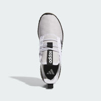 adidas Men's Kaptir 3.0 Shoes Sneaker - 7DAY'S