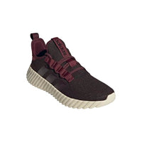 adidas Men's Kaptir 3.0 Shoes Sneaker - 7DAY'S