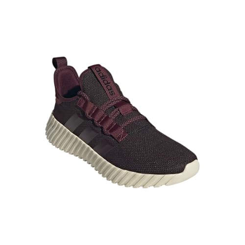 adidas Men's Kaptir 3.0 Shoes Sneaker - 7DAY'S