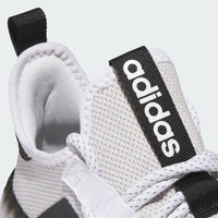 adidas Men's Kaptir 3.0 Shoes Sneaker - 7DAY'S