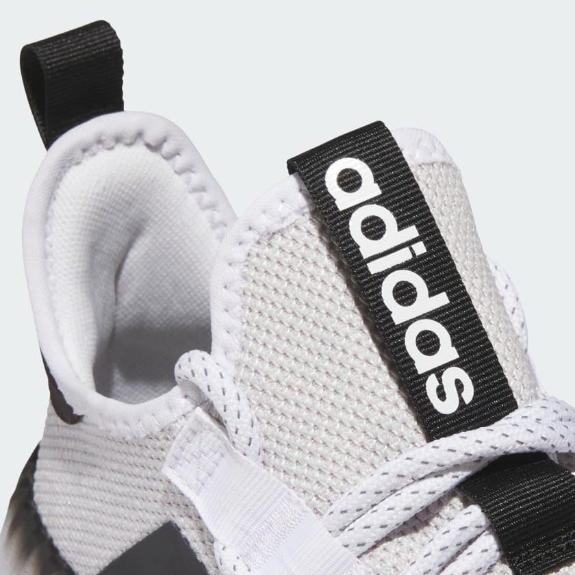 adidas Men's Kaptir 3.0 Shoes Sneaker - 7DAY'S
