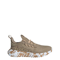 adidas Men's Kaptir 3.0 Shoes Sneaker - 7DAY'S