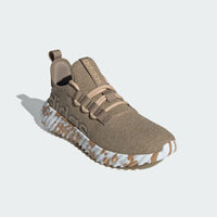 adidas Men's Kaptir 3.0 Shoes Sneaker - 7DAY'S