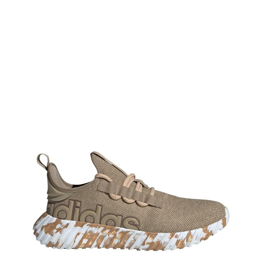 adidas Men's Kaptir 3.0 Shoes Sneaker - 7DAY'S