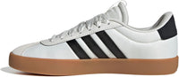 adidas Women's VL Court 3.0 Sneaker - 7DAY'S