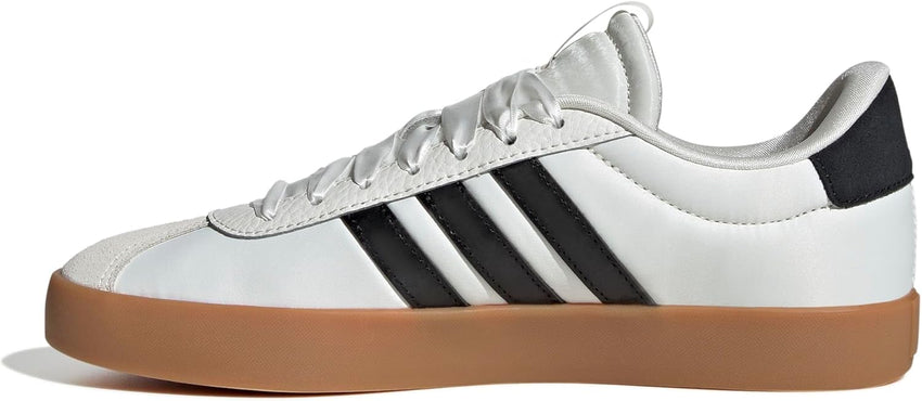 adidas Women's VL Court 3.0 Sneaker - 7DAY'S
