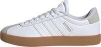 adidas Women's VL Court 3.0 Sneaker - 7DAY'S