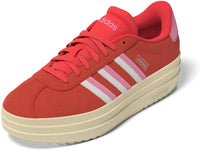 adidas Women's VL Court 3.0 Sneaker - 7DAY'S