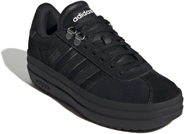 adidas Women's VL Court 3.0 Sneaker - 7DAY'S