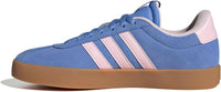 adidas Women's VL Court 3.0 Sneaker - 7DAY'S